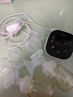 （分類：）位於 。 由 jojailai 提交（商品編號 1391201316，圖片 1）。簡介： 。