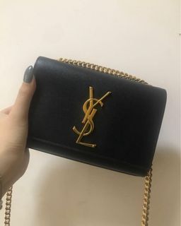 （分類：）位於 。 由 lokyik 提交（商品編號 1391339717，圖片 1）。簡介： 。