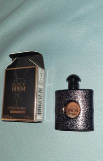 （分類：）位於 。 由 globe1338 提交（商品編號 1391340510，圖片 1）。簡介： 。