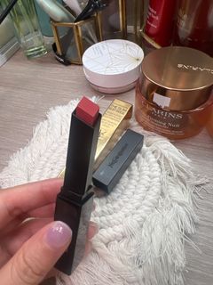 YSL The Slim Velvet Radical 唇膏 304 $20064246851535491110