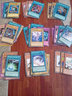 (Category: ) located in . Submitted by wisemoon.d619d9 (Listing ID 1391177598, Image 1). Description: .