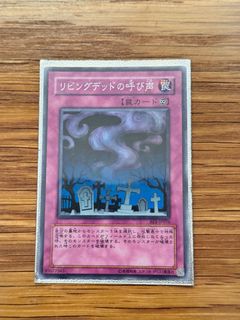 (Category: ) located in . Submitted by jazljk (Listing ID 1391159495, Image 1). Description: .