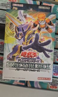 (Category: ) located in . Submitted by cardgaiden (Listing ID 1391277190, Image 1). Description: .