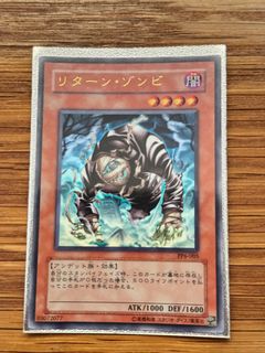 (Category: ) located in . Submitted by jazljk (Listing ID 1391159157, Image 1). Description: .