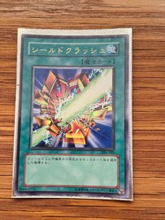 (Category: ) located in . Submitted by jazljk (Listing ID 1391158718, Image 1). Description: .