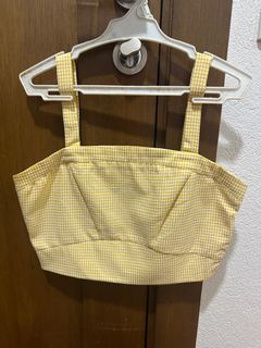 (Category: ) located in . Submitted by clh2019 (Listing ID 1391192133, Image 1). Description: .