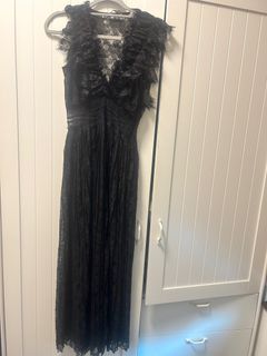 （分類：）位於 。 由 rivaberry 提交（商品編號 1391206738，圖片 1）。簡介： 。