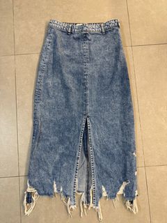 (Category: ) located in . Submitted by callychin (Listing ID 1391209549, Image 1). Description: .