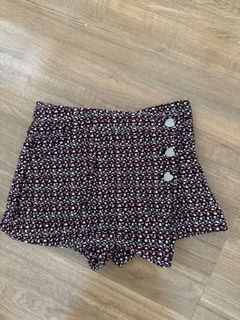 (Category: ) located in . Submitted by preloved_ksmn (Listing ID 1391196500, Image 1). Description: .