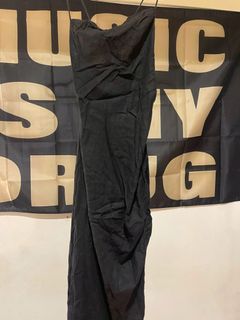 (Category: ) located in . Submitted by lageorgia (Listing ID 1391279225, Image 1). Description: .