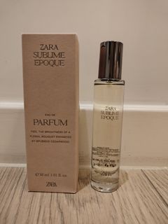 （分類：）位於 。 由 nn2.0 提交（商品編號 1391335594，圖片 1）。簡介： 。