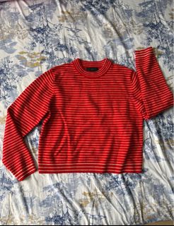 (Category: ) located in . Submitted by tera.pieces (Listing ID 1391281201, Image 1). Description: .
