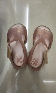 (Category: ) located in . Submitted by jinjyx (Listing ID 1391257077, Image 1). Description: .