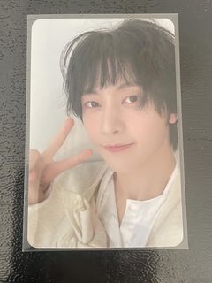 （分類：）位於 。 由 5yu_n 提交（商品編號 1391205240，圖片 1）。簡介： 。