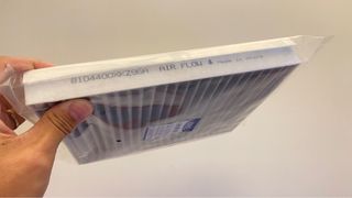 （分類：）位於 。 由 rarefish_f376c7 提交（商品編號 1391351177，圖片 1）。簡介： 。