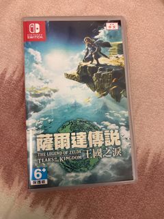 （分類：）位於 。 由 kl_102013 提交（商品編號 1391251533，圖片 1）。簡介： 。