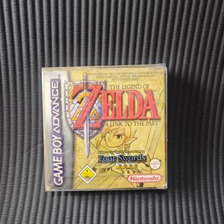 (Category: ) located in . Submitted by shopme_gadget30 (Listing ID 1391197428, Image 1). Description: .