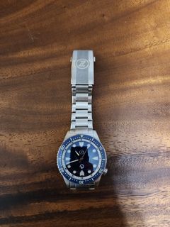 (Category: ) located in . Submitted by izlsg (Listing ID 1391288362, Image 1). Description: .