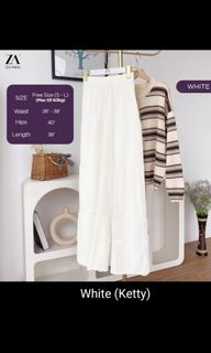 (Category: ) located in . Submitted by myshop2u (Listing ID 1391336283, Image 1). Description: .