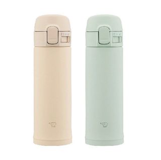 （分類：）位於 。 由 napolev 提交（商品編號 1391139789，圖片 1）。簡介： 。