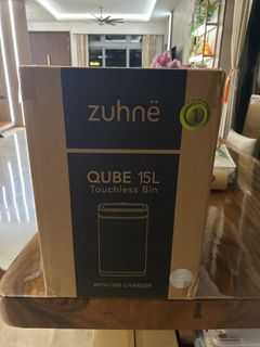 (Category: ) located in . Submitted by amadeus.quek (Listing ID 1391277342, Image 1). Description: .