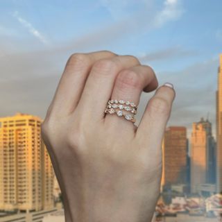 (Category: ) located in . Submitted by jumbodiamondsofficial (Listing ID 1390995865, Image 1). Description: .