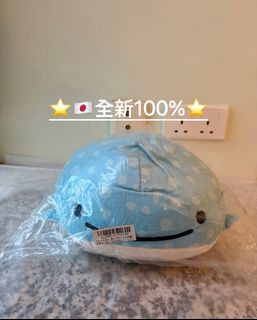 （分類：）位於 。 由 adachan930 提交（商品編號 1391545976，圖片 1）。簡介： 。