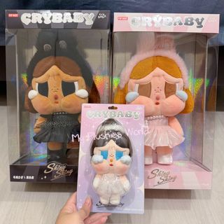 (Category: ) located in . Submitted by rilakkuma (Listing ID 1391407256, Image 1). Description: .