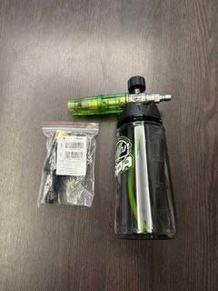 （分類：）位於 。 由 kk1356 提交（商品編號 1391450035，圖片 1）。簡介： 。