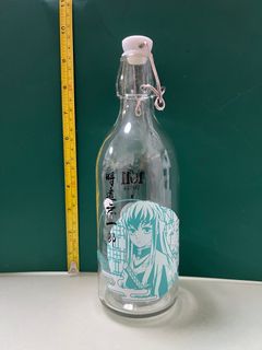 （分類：）位於 。 由 ky22yip81472 提交（商品編號 1391487117，圖片 1）。簡介： 。