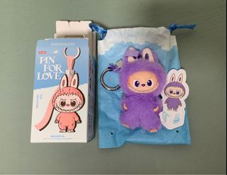 （分類：）位於 。 由 cccstar123 提交（商品編號 1391512721，圖片 1）。簡介： 。
