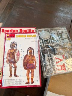 (Category: ) located in . Submitted by ordell (Listing ID 1391417395, Image 1). Description: .