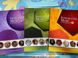 （分類：）位於 。 由 cflem 提交（商品編號 1391453595，圖片 1）。簡介： 。