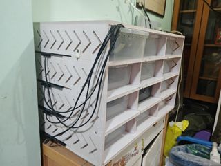（分類：）位於 。 由 kinyip0927 提交（商品編號 1391395157，圖片 1）。簡介： 。