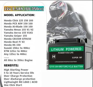 (Category: ) located in . Submitted by ckangg89 (Listing ID 1391482953, Image 1). Description: .
