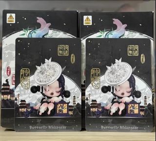 （分類：）位於 。 由 008693 提交（商品編號 1391507794，圖片 1）。簡介： 。