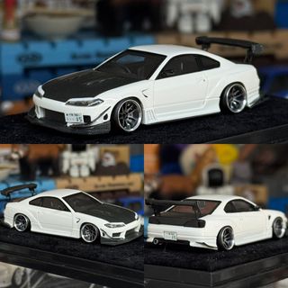 Tomytec LV-N151b GTR Nissan Skyline GT-R tomica TLV TLVN N151 151b 151 ...