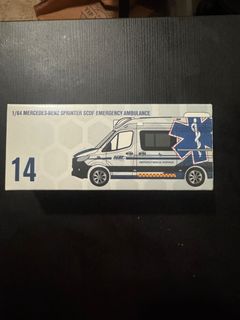 （分類：）位於 。 由 lam_1234 提交（商品編號 1391528047，圖片 1）。簡介： 。