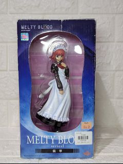 (Category: ) located in . Submitted by denpaseinen (Listing ID 1391508490, Image 1). Description: .