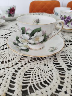 （分類：）位於 。 由 Regency-Beau 提交（商品編號 1391374125，圖片 1）。簡介： 。