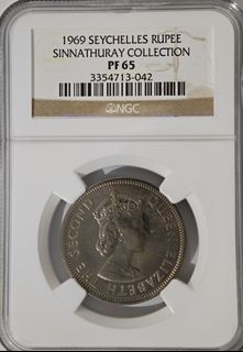 (Category: ) located in . Submitted by poh-collections (Listing ID 1391362255, Image 1). Description: .