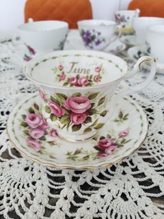 （分類：）位於 。 由 Regency-Beau 提交（商品編號 1391375602，圖片 1）。簡介： 。