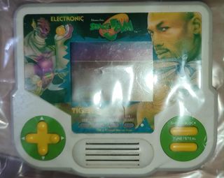 (Category: ) located in . Submitted by mastermoronman (Listing ID 1391525565, Image 1). Description: .
