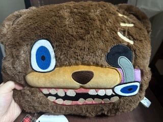 （分類：）位於 。 由 q000372 提交（商品編號 1391524410，圖片 1）。簡介： 。