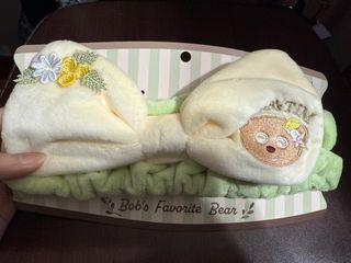 （分類：）位於 。 由 q000372 提交（商品編號 1391526365，圖片 1）。簡介： 。