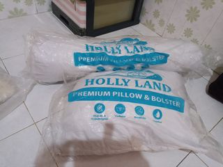 (Kategori: ) berada di . Dikirim oleh preloved4us (ID iklan 1391388559, Gambar 1). Deskripsi: .