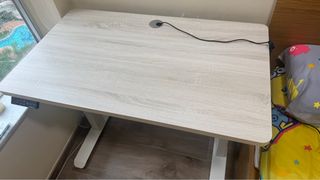 （分類：）位於 。 由 gareth0712 提交（商品編號 1391380686，圖片 1）。簡介： 。