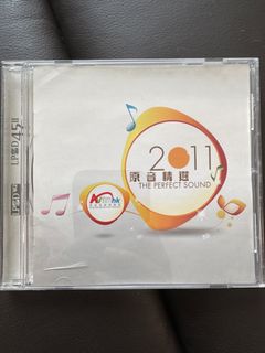 （分類：）位於 。 由 alberttot 提交（商品編號 1391430823，圖片 1）。簡介： 。