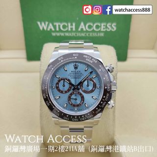 （分類：）位於 。 由 watchaccess888 提交（商品編號 1391444782，圖片 1）。簡介： 。