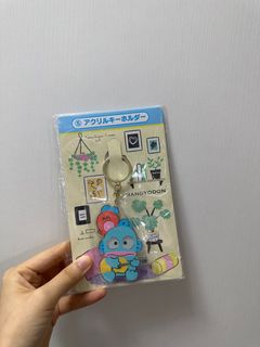 （分類：）位於 。 由 ch_0v0 提交（商品編號 1391479473，圖片 1）。簡介： 。